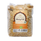 Bio Mung Dal (gelbe Mungbohnen) 500g