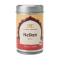 Organic Cloves (whole)