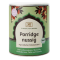 Organic Nutty Porridge, 320g
