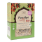 Bio Porridge nussig, 480g