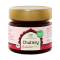 Bio Rhabarber-Minz Chutney, 190g