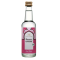 Bio Rosenwasser 250ml