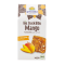 Bio Snack Bites Mango