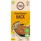 Bio Sonnenblumen Hack 76g
