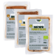 Bio Tofu Sparpackung 3 x 200g