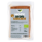 Bio Tofu geräuchert 200g