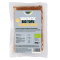 Bio Tofu Mandel-Nuss 200g