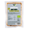 Bio Tofu Tomate-Olive 200g