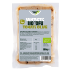 Bio Tofu Sparpackung 3 x 200g