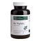 Bio Triphala, 500 Tabl.