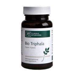 Bio Triphala, 150 Tabl.