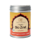 Bio Zimt Ceylon (gemahlen)