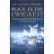 Blick in die Ewigkeit, Dr. med. Eben Alexander