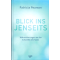 Blick ins Jenseits, Patricia Pearson