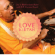 Love Kirtan, Sivarama Swami (CD)