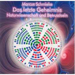 Das letzte Geheimnis, Marcus Schmieke (CD-ROM)