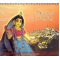 Sacred Longing, Sacinandana Swami (Doppel-CD)