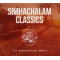 Simhachalam Classics, The Simhachalam Family (CD)