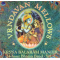 Vrndavana Mellows 2, Aindra dasa (CD)