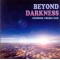 Beyond Darkness, Krishna Prema Das (CD)