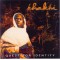 Bhakti - Quest for Identity, Mathuresh (CD)