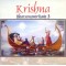 Krishna Bhavanamritam 3, Bhakti Charu Swami (CD)