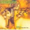 Geet Govinda Vol. 1, Swarupa Damodar Das (CD)