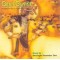Geet Govinda Vol. 2, Swarupa Damodar Das (CD)