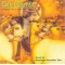 Geet Govinda Vol. 2, Swarupa Damodar Das (CD)