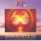 Invocation, The KP Project (CD)