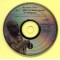 Japa by Example, Bhaktivedanta Swami Prabhupada (CD)