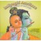 kaliyugki Amritase, Bhaktisvarupa Damodara & Sacinandana Swamis (CD)