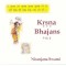 Krishna Bhajans Vol. 2, Niranjana Swami (CD)