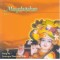 Mangalastakam, Swarupa Damodar Das (CD)