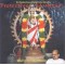 Protective Mantras, Sri Vidyabhusana (CD)