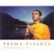 Prema-Vivarta, Gaura Bhaktiyoga Center (Doppel-CD)