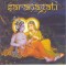Saranagati, Bhakti Charu Swami (CD)