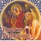 Timeless Meditations, Bhaktivedanta Swami Prabhupada (CD)