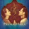Tears of Love, Prema Hara (CD)