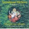 Vrndavana Mellows 1, Aindra dasa (CD)