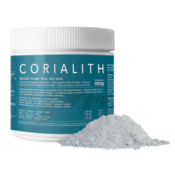 CORIALITH Dolomite powder, 250g