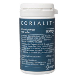 CORIALITH Dolomitpulver, 70g