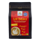 Bio Café Balance, 400g