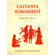 Caitanya Subodhini (4 volume set), Gauranga Darshan Das