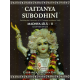 Caitanya Subodhini (4 volume set), Gauranga Darshan Das