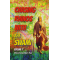 Chasing Rhinos with the Swami (Vol. 1), Shyamasundar Das