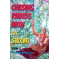 Chasing Rhinos with the Swami (Vol. 2), Shyamasundar Das