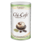 Chi-Café (balance) – 180g Dose