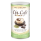 Chi-Café (balance) – 450g Dose