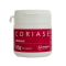 Coriase Wellbact, 38g